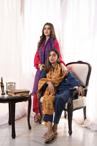 Shopmanto, manto Pakistan, clothing brands in Pakistan, women clothing, women clothing brands, Pakistan, clothing brands in Karachi, eastern, women eastern clothes, women clothes, ladies clothing brands, ladies clothing brands in Pakistan, ladies clothing brands in Karachi, manto store, wear manto, stole, armaan stole, armaan stole purple, women stole, women stole wraps
