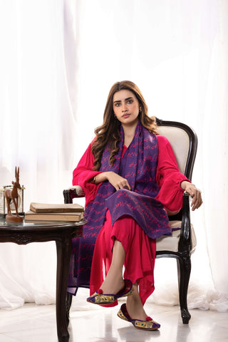 Shopmanto, manto Pakistan, clothing brands in Pakistan, women clothing, women clothing brands, Pakistan, clothing brands in Karachi, eastern, women eastern clothes, women clothes, ladies clothing brands, ladies clothing brands in Pakistan, ladies clothing brands in Karachi, manto store, wear manto, stole, armaan stole, armaan stole purple, women stole, women stole wraps