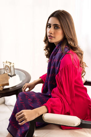 Shopmanto, manto Pakistan, clothing brands in Pakistan, women clothing, women clothing brands, Pakistan, clothing brands in Karachi, eastern, women eastern clothes, women clothes, ladies clothing brands, ladies clothing brands in Pakistan, ladies clothing brands in Karachi, manto store, wear manto, stole, armaan stole, armaan stole purple, women stole, women stole wraps