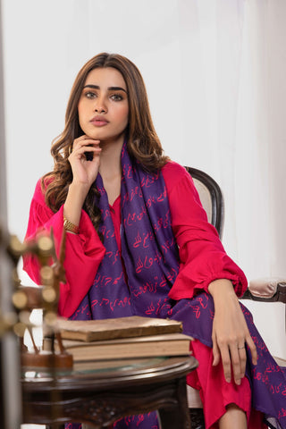 Shopmanto, manto Pakistan, clothing brands in Pakistan, women clothing, women clothing brands, Pakistan, clothing brands in Karachi, eastern, women eastern clothes, women clothes, ladies clothing brands, ladies clothing brands in Pakistan, ladies clothing brands in Karachi, manto store, wear manto, stole, armaan stole, armaan stole purple, women stole, women stole wraps