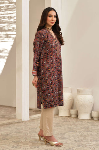 Dastaan (Ancient Tale) Kurta