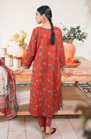 Shopmanto, wear manto, manto clothing brand, manto pakistan, ladies clothing brand, urdu calligraphy clothing, wear manto women ladies lawn kurta for spring summer, manto two piece lawn maroon gulzar coord set for women, spring summer season, lawn collection