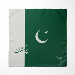 Shopmanto, wear manto, manto pakistan, manto clothing brand, pocket squares, azaad pocket squares, manto accessories