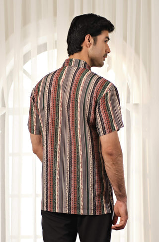 Intifada'a (Resistance) Shirt