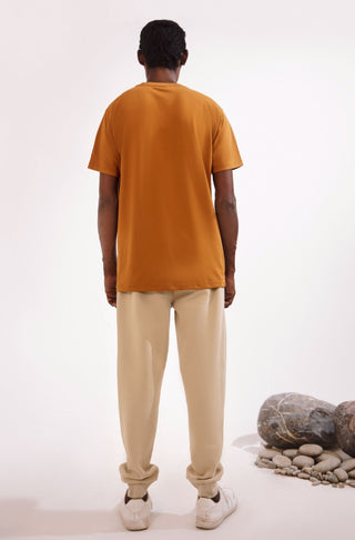 Shopmanto, wear manto, pakistan, women, men, ladies, clothing, urdu, calligraphy, jogger pants, winter wear, karachi, western clothing, manto store, urdu calligraphy clothing, unisex t-shirts, t-shirts in pakistan, t-shirts for men, comfort, soft, manto logo embroidery on sleeve, everyday t-shirt for men, basic t-shirt, autumn blaze everyday t-shirt for men, manto t-shirt, comfort revolution