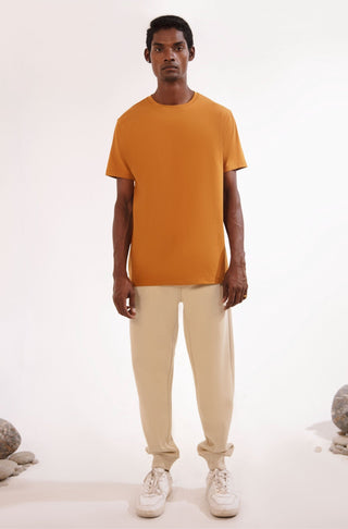 Shopmanto, wear manto, pakistan, women, men, ladies, clothing, urdu, calligraphy, jogger pants, winter wear, karachi, western clothing, manto store, urdu calligraphy clothing, unisex t-shirts, t-shirts in pakistan, t-shirts for men, comfort, soft, manto logo embroidery on sleeve, everyday t-shirt for men, basic t-shirt, autumn blaze everyday t-shirt for men, manto t-shirt, comfort revolution