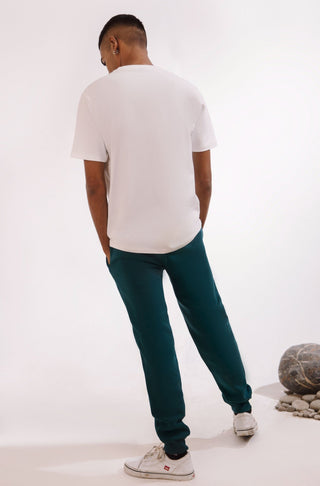 Shopmanto, wear manto, pakistan, women, men, ladies, clothing, urdu, calligraphy, jogger pants, winter wear, karachi, western clothing, manto store, urdu calligraphy clothing, unisex t-shirts, t-shirts in pakistan, t-shirts for men, comfort, soft, manto logo embroidery on sleeve, everyday t-shirt for men, basic t-shirt, Dove White everyday t-shirt for men, manto t-shirt, comfort revolution