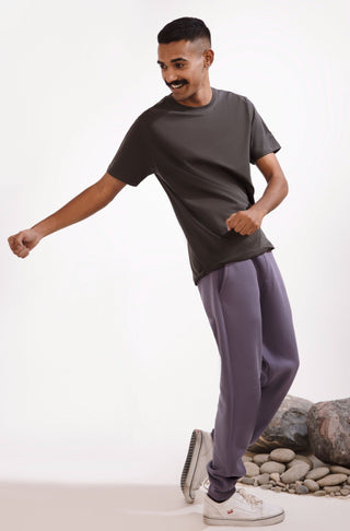 Shopmanto, wear manto, pakistan, women, men, ladies, clothing, urdu, calligraphy, jogger pants, winter wear, karachi, western clothing, manto store, urdu calligraphy clothing, unisex t-shirts, t-shirts in pakistan, t-shirts for men, comfort, soft, manto logo embroidery on sleeve, everyday t-shirt for men, basic t-shirt, musky green everyday t-shirt for men, manto t-shirt, comfort revolution