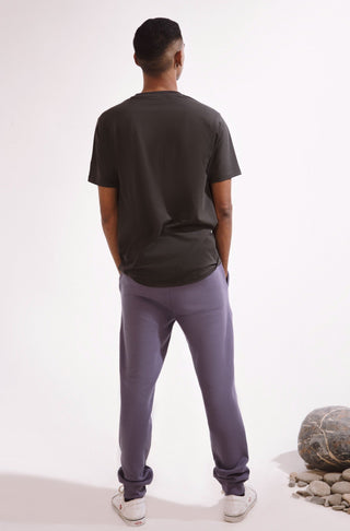Shopmanto, wear manto, pakistan, women, men, ladies, clothing, urdu, calligraphy, jogger pants, winter wear, karachi, western clothing, manto store, urdu calligraphy clothing, unisex t-shirts, t-shirts in pakistan, t-shirts for men, comfort, soft, manto logo embroidery on sleeve, everyday t-shirt for men, basic t-shirt, musky green everyday t-shirt for men, manto t-shirt, comfort revolution