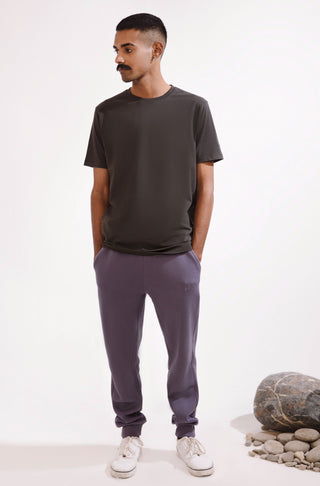 Shopmanto, wear manto, pakistan, women, men, ladies, clothing, urdu, calligraphy, jogger pants, winter wear, karachi, western clothing, manto store, urdu calligraphy clothing, unisex t-shirts, t-shirts in pakistan, t-shirts for men, comfort, soft, manto logo embroidery on sleeve, everyday t-shirt for men, basic t-shirt, musky green everyday t-shirt for men, manto t-shirt, comfort revolution
