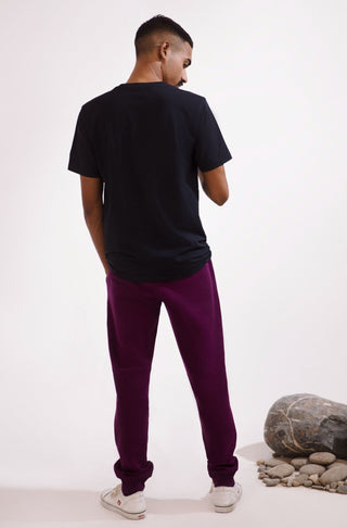 Shopmanto, wear manto, pakistan, women, men, ladies, clothing, urdu, calligraphy, jogger pants, winter wear, karachi, western clothing, manto store, urdu calligraphy clothing, unisex t-shirts, t-shirts in pakistan, t-shirts for men, comfort, soft, manto logo embroidery on sleeve, everyday t-shirt for men, basic t-shirt, space blue everyday t-shirt for men, manto t-shirt
