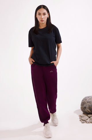 Shopmanto, wear manto, pakistan, women, men, ladies, clothing, urdu, calligraphy, jogger pants, winter wear, karachi, western clothing, manto store, urdu calligraphy clothing, unisex t-shirts, t-shirts in pakistan, t-shirts for women, comfort, soft, manto logo embroidery on sleeve, everyday t-shirt for women, basic t-shirt, space blue everyday t-shirt for women, manto t-shirt