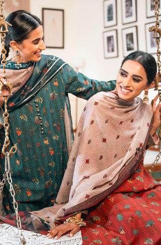Shopmanto, wear manto, manto clothing brand, manto pakistan, ladies clothing brand, urdu calligraphy clothing, wear manto women ladies lawn kurta for spring summer, manto two piece lawn teal gulzar coord set for women, spring summer season, lawn collection