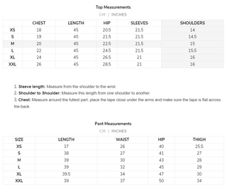 Manto Blocks Co-Ord Set - Teal & Beige