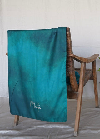 Shopmanto, manto Pakistan, clothing brands in Pakistan, women clothing, women clothing brands, Pakistan, clothing brands in Karachi, eastern, women eastern clothes, women clothes, ladies clothing brands, ladies clothing brands in Pakistan, ladies clothing brands in Karachi, manto store, wear manto, stole, karvaan stole, karvaan stole teal blue