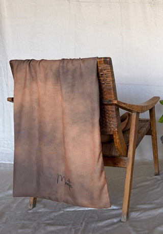 Shopmanto, manto Pakistan, clothing brands in Pakistan, women clothing, women clothing brands, Pakistan, clothing brands in Karachi, eastern, women eastern clothes, women clothes, ladies clothing brands, ladies clothing brands in Pakistan, ladies clothing brands in Karachi, manto store, wear manto, stole, karvaan stole, karvaan stole light brown