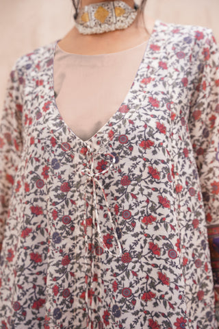 fitrat-flared-anarkali-frock-front