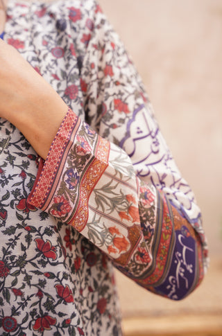 fitrat-flared-anarkali-frock-sleeve