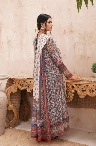 fitrat-flared-anarkali-frock-pakistan