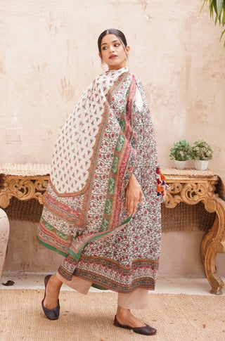 Shopmanto, manto Pakistan, clothing brands in Pakistan, women clothing, women clothing brands, Pakistan, clothing brands in Karachi, eastern, women eastern clothes, women clothes, ladies clothing brands, ladies clothing brands in Pakistan, ladies clothing brands in Karachi, manto store, wear manto, Urdu calligraphy, Urdu, calligraphy clothing, calligraphy clothes, Urdu calligraphy clothing, kurta, manto kurta, ladies kurta, ladies kurta, ladies shrugs, ladies uppers, uppers, outerwear, fitrat shrugs