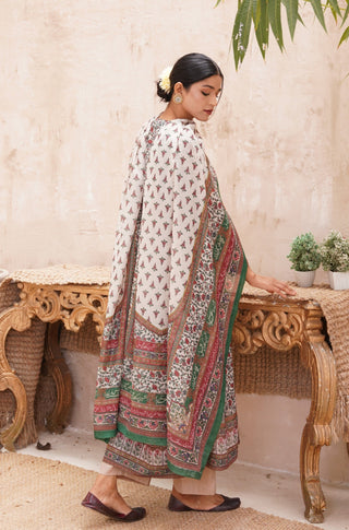 Shopmanto, manto Pakistan, clothing brands in Pakistan, women clothing, women clothing brands, Pakistan, clothing brands in Karachi, eastern, women eastern clothes, women clothes, ladies clothing brands, ladies clothing brands in Pakistan, ladies clothing brands in Karachi, manto store, wear manto, Urdu calligraphy, Urdu, calligraphy clothing, calligraphy clothes, Urdu calligraphy clothing, kurta, manto kurta, ladies kurta, ladies kurta, ladies shrugs, ladies uppers, uppers, outerwear, fitrat shrugs