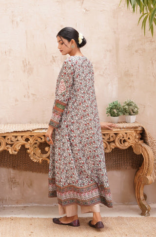 Shopmanto, manto Pakistan, clothing brands in Pakistan, women clothing, women clothing brands, Pakistan, clothing brands in Karachi, eastern, women eastern clothes, women clothes, ladies clothing brands, ladies clothing brands in Pakistan, ladies clothing brands in Karachi, manto store, wear manto, Urdu calligraphy, Urdu, calligraphy clothing, calligraphy clothes, Urdu calligraphy clothing, kurta, manto kurta, ladies kurta, ladies kurta, ladies shrugs, ladies uppers, uppers, outerwear, fitrat shrugs