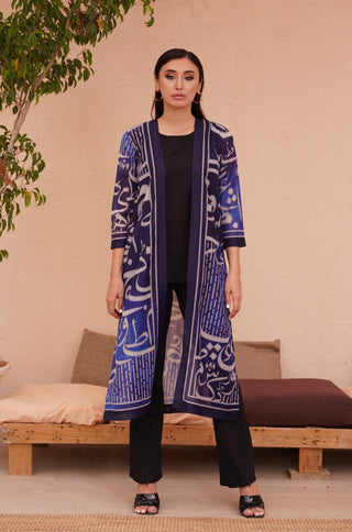 shopmanto, manto Pakistan, clothing brands in Pakistan, women clothing, women clothing brands, Pakistan, clothing brands in Karachi, eastern, women eastern clothes, women clothes, ladies clothing brands, ladies clothing brands in Pakistan, ladies clothing brands in Karachi, manto store, wear manto, Urdu calligraphy, Urdu, calligraphy clothing, calligraphy clothes, Urdu calligraphy clothing, shrugs, Huroof shrugs, manto shrugs, ladies shrugs, women shrugs, blue shrugs, urdu calligraphy shurgs