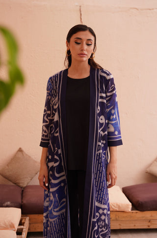 Shopmanto, manto Pakistan, clothing brands in Pakistan, women clothing, women clothing brands, Pakistan, clothing brands in Karachi, eastern, women eastern clothes, women clothes, ladies clothing brands, ladies clothing brands in Pakistan, ladies clothing brands in Karachi, manto store, wear manto, Urdu calligraphy, Urdu, calligraphy clothing, calligraphy clothes, Urdu calligraphy clothing, shrugs, Huroof shrugs, manto shrugs, ladies shrugs, women shrugs, blue shrugs, urdu calligraphy shurgs