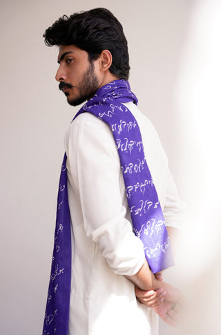 Shopmanto, manto Pakistan, clothing brands in Pakistan, women clothing, women clothing brands, Pakistan, clothing brands in Karachi, eastern, women eastern clothes, women clothes, ladies clothing brands, ladies clothing brands in Pakistan, ladies clothing brands in Karachi, manto store, wear manto, stole, armaan stole, armaan stole indigo, women stole, women stole wraps
