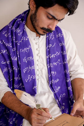 Shopmanto, manto Pakistan, clothing brands in Pakistan, women clothing, women clothing brands, Pakistan, clothing brands in Karachi, eastern, women eastern clothes, women clothes, ladies clothing brands, ladies clothing brands in Pakistan, ladies clothing brands in Karachi, manto store, wear manto, stole, armaan stole, armaan stole indigo, women stole, women stole wraps