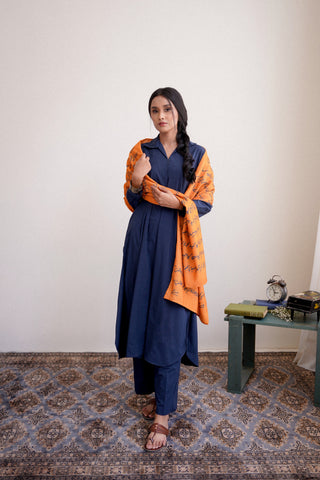 Shopmanto, manto Pakistan, clothing brands in Pakistan, women clothing, women clothing brands, Pakistan, clothing brands in Karachi, eastern, women eastern clothes, women clothes, ladies clothing brands, ladies clothing brands in Pakistan, ladies clothing brands in Karachi, manto store, wear manto, stole, armaan stole, armaan stole mustard, women stole, women stole wraps