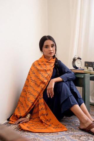 Shopmanto, manto Pakistan, clothing brands in Pakistan, women clothing, women clothing brands, Pakistan, clothing brands in Karachi, eastern, women eastern clothes, women clothes, ladies clothing brands, ladies clothing brands in Pakistan, ladies clothing brands in Karachi, manto store, wear manto, stole, armaan stole, armaan stole mustard, women stole, women stole wraps