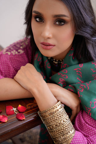 Shopmanto, manto Pakistan, clothing brands in Pakistan, women clothing, women clothing brands, Pakistan, clothing brands in Karachi, eastern, women eastern clothes, women clothes, ladies clothing brands, ladies clothing brands in Pakistan, ladies clothing brands in Karachi, manto store, wear manto, stole, armaan stole, armaan stole deep green, women stole, women stole wraps
