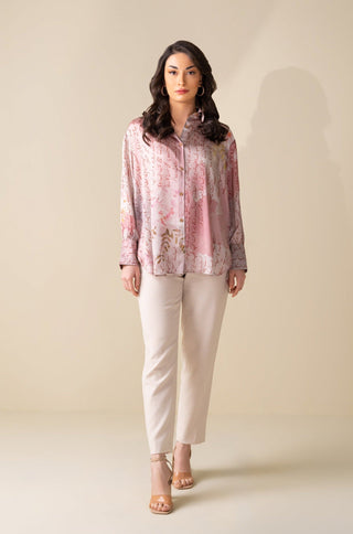 Shopmanto, manto Pakistan, women clothing, ladies clothing, women clothes, ladies clothes, calligraphy, manto clothing, manto store, ladies clothing brand, ladies clothing in Pakistan, women clothing in Pakistan, women clothes brand, ladies shirt, ladies silk shirt, silk shirt, aqs shirt