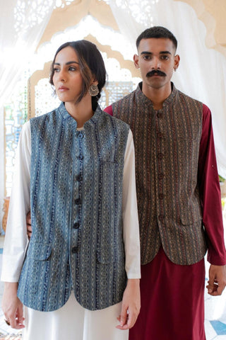 Kaavish Vaskets - Pack of 2