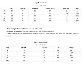 Lyra Co-ord Set - Caramel Brown