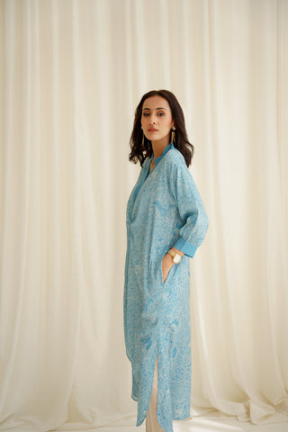 Shopmanto, manto Pakistan, clothing brands in Pakistan, women clothing, women clothing brands, Pakistan, clothing brands in Karachi, eastern, women eastern clothes, women clothes, ladies clothing brands, ladies clothing brands in Pakistan, ladies clothing brands in Karachi, manto store, wear manto, Urdu calligraphy, Urdu, calligraphy clothing, calligraphy clothes, Urdu calligraphy clothing, kaftaan, manto kaftaan, ladies kaftaan, ladies kaftaan, manto kaftaan