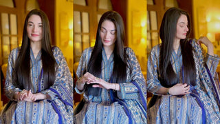 Meet Muniba Mazari - Goodwill Ambassador to UN Women in Pakistan 🇵🇰