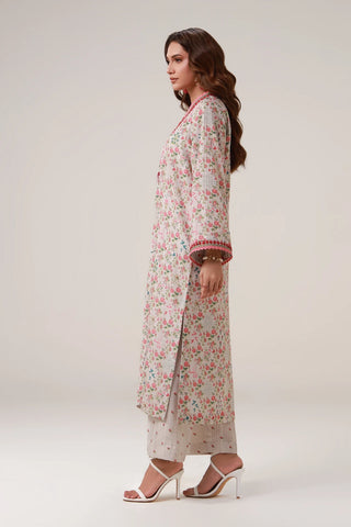 Komal (Soft) Set