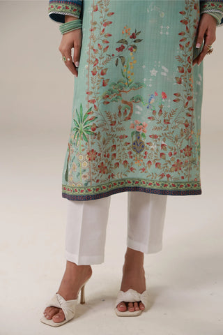 Uroosa (Bride) 2-Piece Set