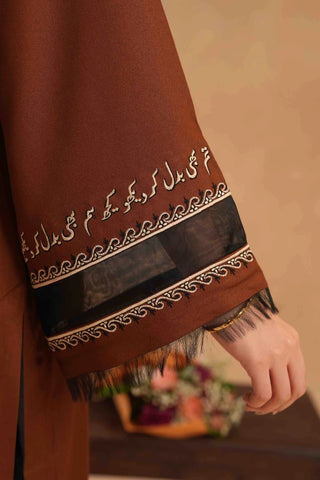 Zymal (Garment) Kurta