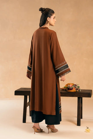 Zymal (Garment) Kurta