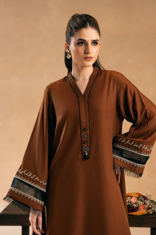 Zymal (Garment) Kurta