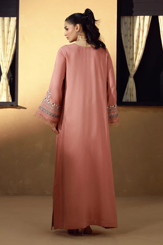 Pehal (Beginning) - Kaftaan