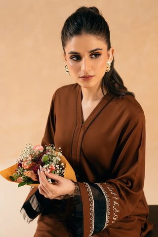 Zymal (Garment) Kurta