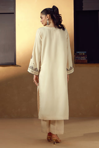 Mahjabeen (Moonlight) Co-Ord Set
