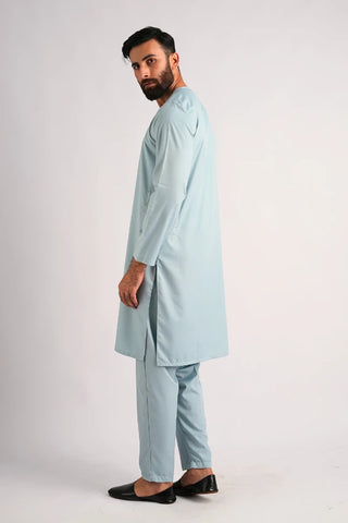 Ice Blue - Lucknow (Men)