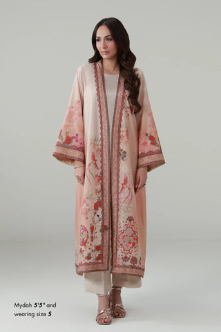 Gulaal (Color Of Love) - Shrug