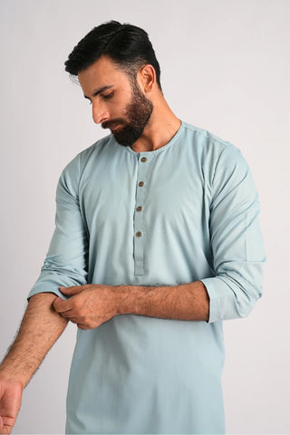 Ice Blue - Lucknow (Men)