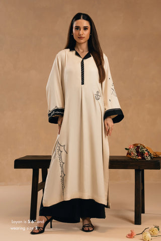 Aaina (Mirror) Kurta
